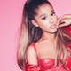 Photo: Republic Records